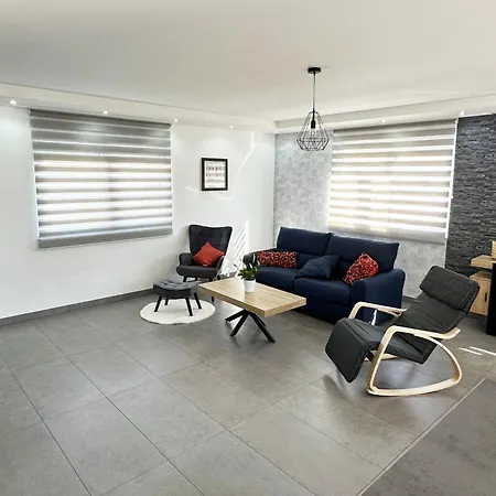 Les Etincelles D'alsace * Horbourg