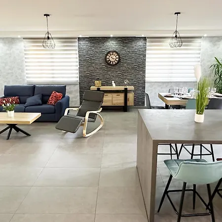 Les Etincelles D'alsace *