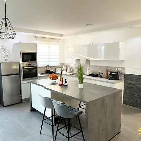 Les Etincelles D'alsace