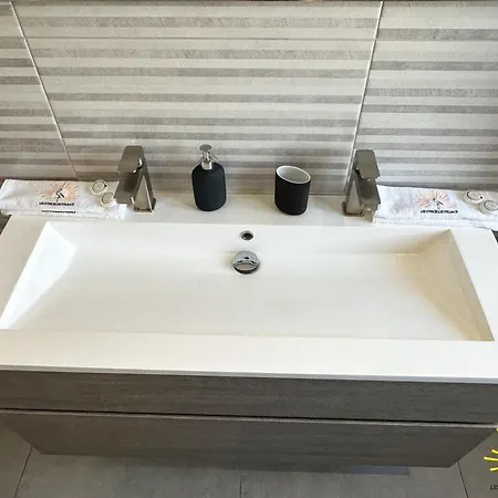 Les Etincelles D'alsace Horbourg