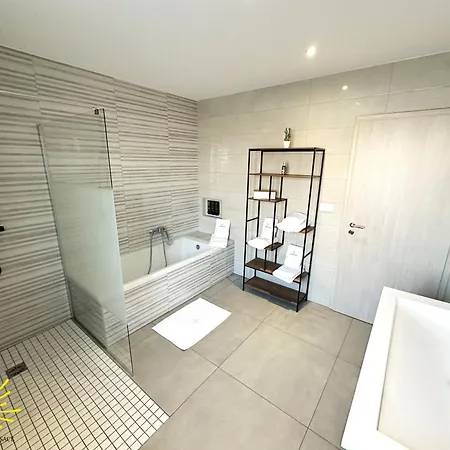 Les Etincelles D'alsace