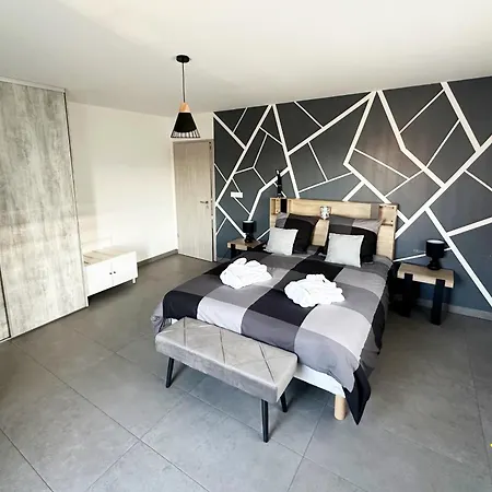 Les Etincelles D'alsace *