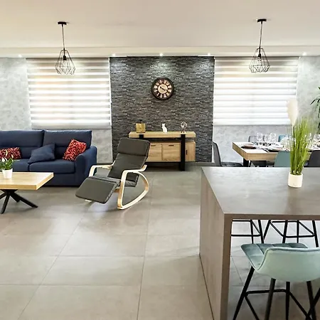 Les Etincelles D'alsace Horbourg